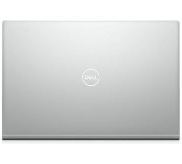 Produktbild Dell Inspiron 14 5401