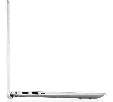Produktbild Dell Inspiron 14 5401