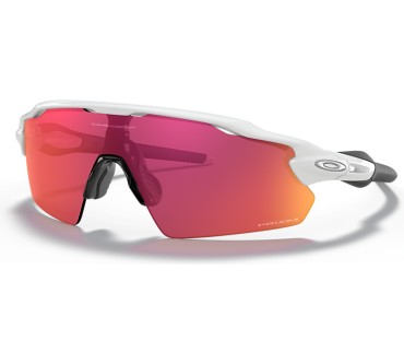 Produktbild Oakley Radar Ev Pitch