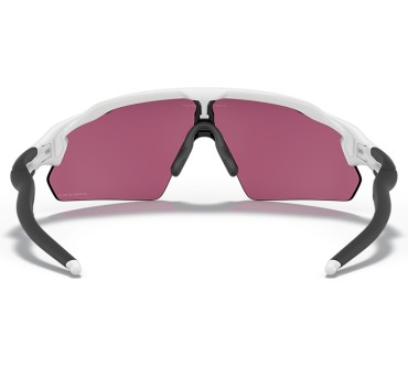 Produktbild Oakley Radar Ev Pitch