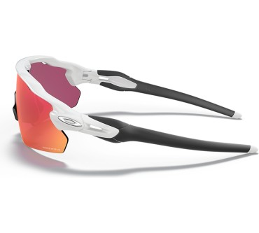 Produktbild Oakley Radar Ev Pitch