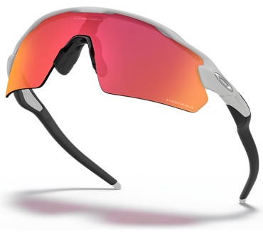 Produktbild Oakley Radar Ev Pitch