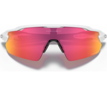 Produktbild Oakley Radar Ev Pitch