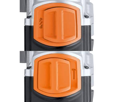 Produktbild Meister MSB1100-2