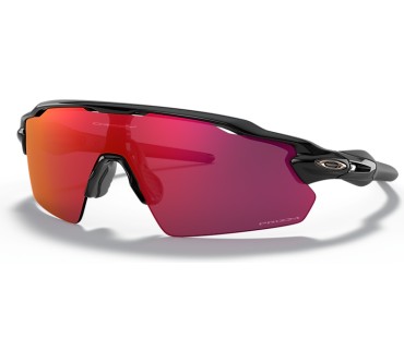 Produktbild Oakley Radar Ev Pitch