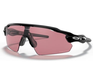 Produktbild Oakley Radar Ev Pitch