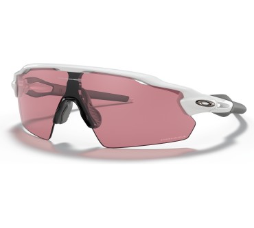 Produktbild Oakley Radar Ev Pitch