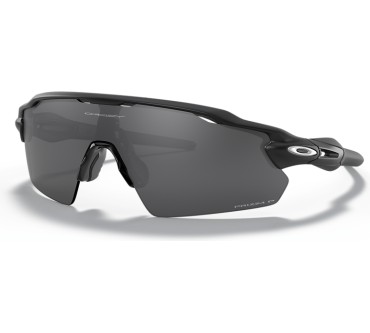 Produktbild Oakley Radar Ev Pitch