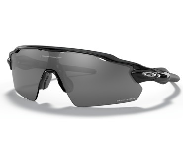 Produktbild Oakley Radar Ev Pitch