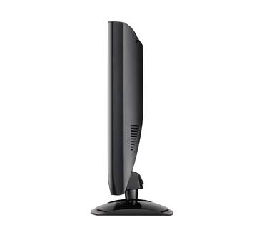 Produktbild ViewSonic VT2430