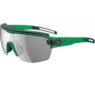 Produktbild Evil Eye Vizor HR Pro