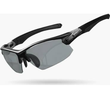 Produktbild Limar Elias