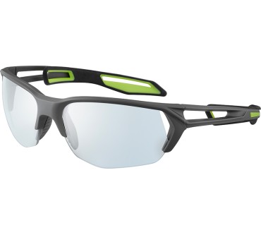 Produktbild Cébé S’Track 2.0 L