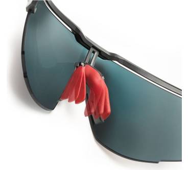 Produktbild Julbo Ultimate