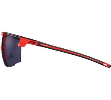 Produktbild Julbo Ultimate
