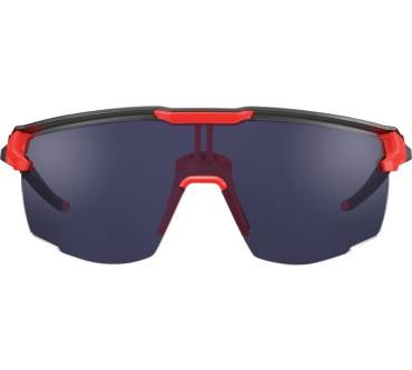 Produktbild Julbo Ultimate