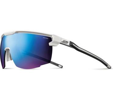 Produktbild Julbo Ultimate