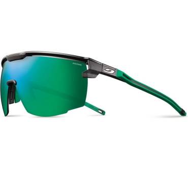 Produktbild Julbo Ultimate