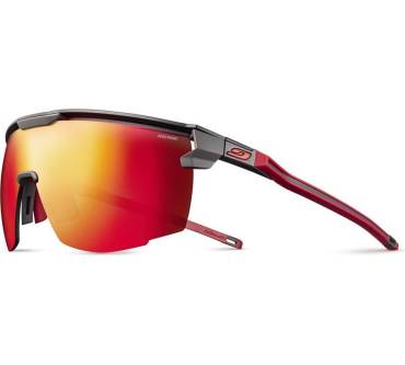 Produktbild Julbo Ultimate