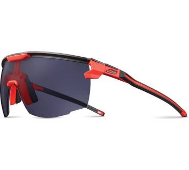 Produktbild Julbo Ultimate