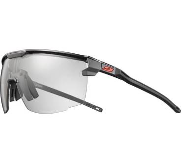 Produktbild Julbo Ultimate