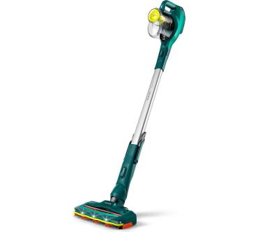 Produktbild Philips SpeedPro FC6725/01