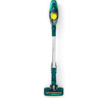 Produktbild Philips SpeedPro FC6725/01