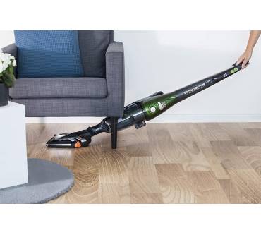 Produktbild Rowenta Air Force Serenity RH9172