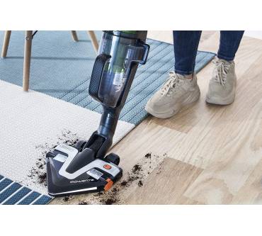 Produktbild Rowenta Air Force Serenity RH9172