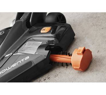 Produktbild Rowenta Air Force Serenity RH9172