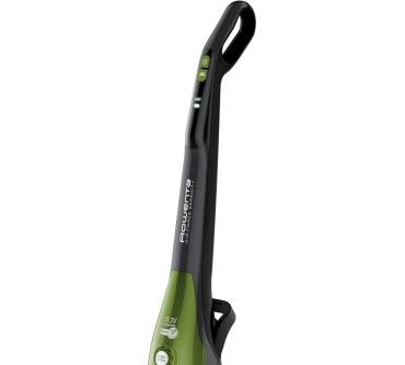 Produktbild Rowenta Air Force Serenity RH9172