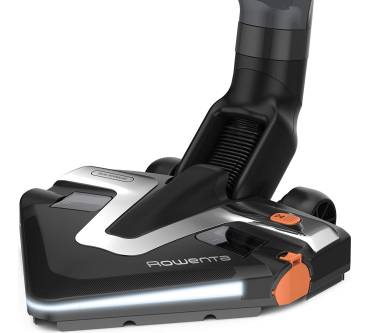 Produktbild Rowenta Air Force Serenity RH9172