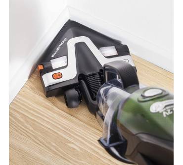 Produktbild Rowenta Air Force Serenity RH9172