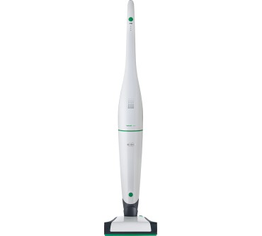 Produktbild Vorwerk Kobold VB100 mit Flexo-Düse FD15