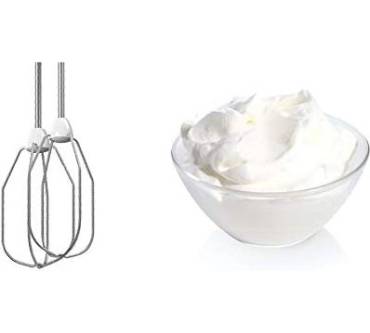 Produktbild Bosch MFQ3030