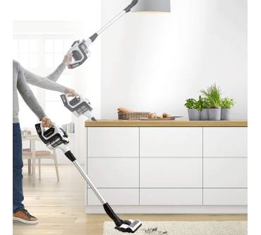 Produktbild Bosch Unlimited Serie 8 BBS812AM