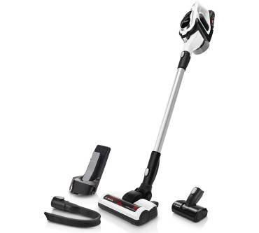 Produktbild Bosch Unlimited Serie 8 BKS811MTB