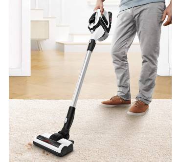 Produktbild Bosch Unlimited Serie 8 BKS811MTB