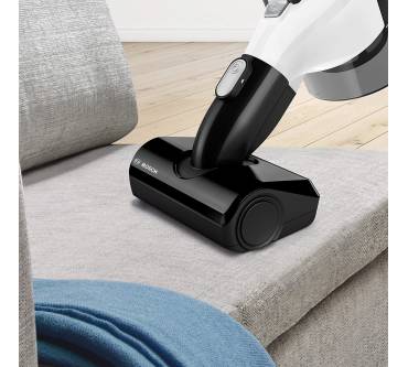 Produktbild Bosch Unlimited Serie 8 BKS811MTB