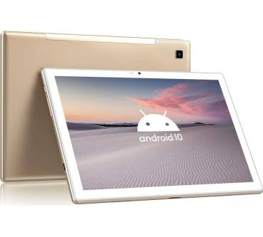 Produktbild Blackview Tab8