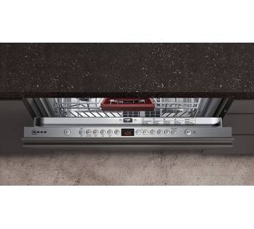 Produktbild Neff S513G60X0E