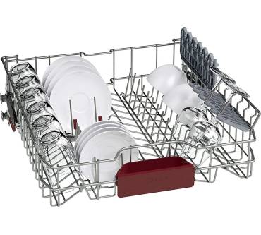 Produktbild Neff S513G60X0E