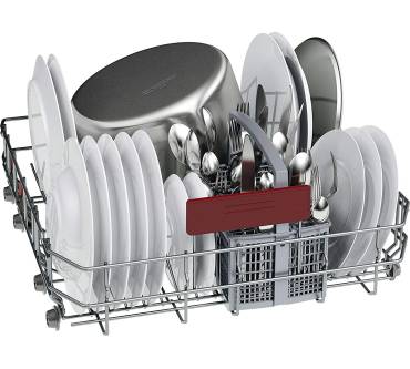 Produktbild Neff S513G60X0E