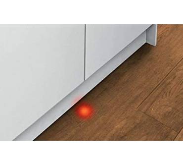 Produktbild Neff S513G60X0E