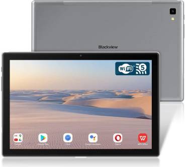 Produktbild Blackview Tab 8E