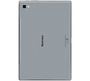 Produktbild Blackview Tab 8E