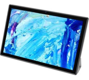 Produktbild Blackview Tab 8E