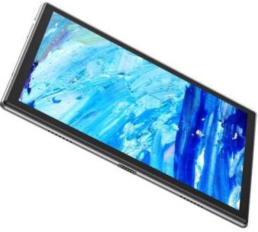 Produktbild Blackview Tab 8E
