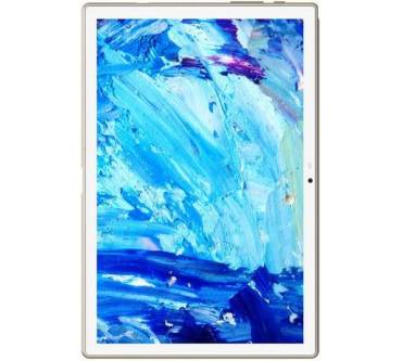 Produktbild Blackview Tab 8E