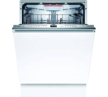 Produktbild Bosch Serie 6 SBV6ZCX49E